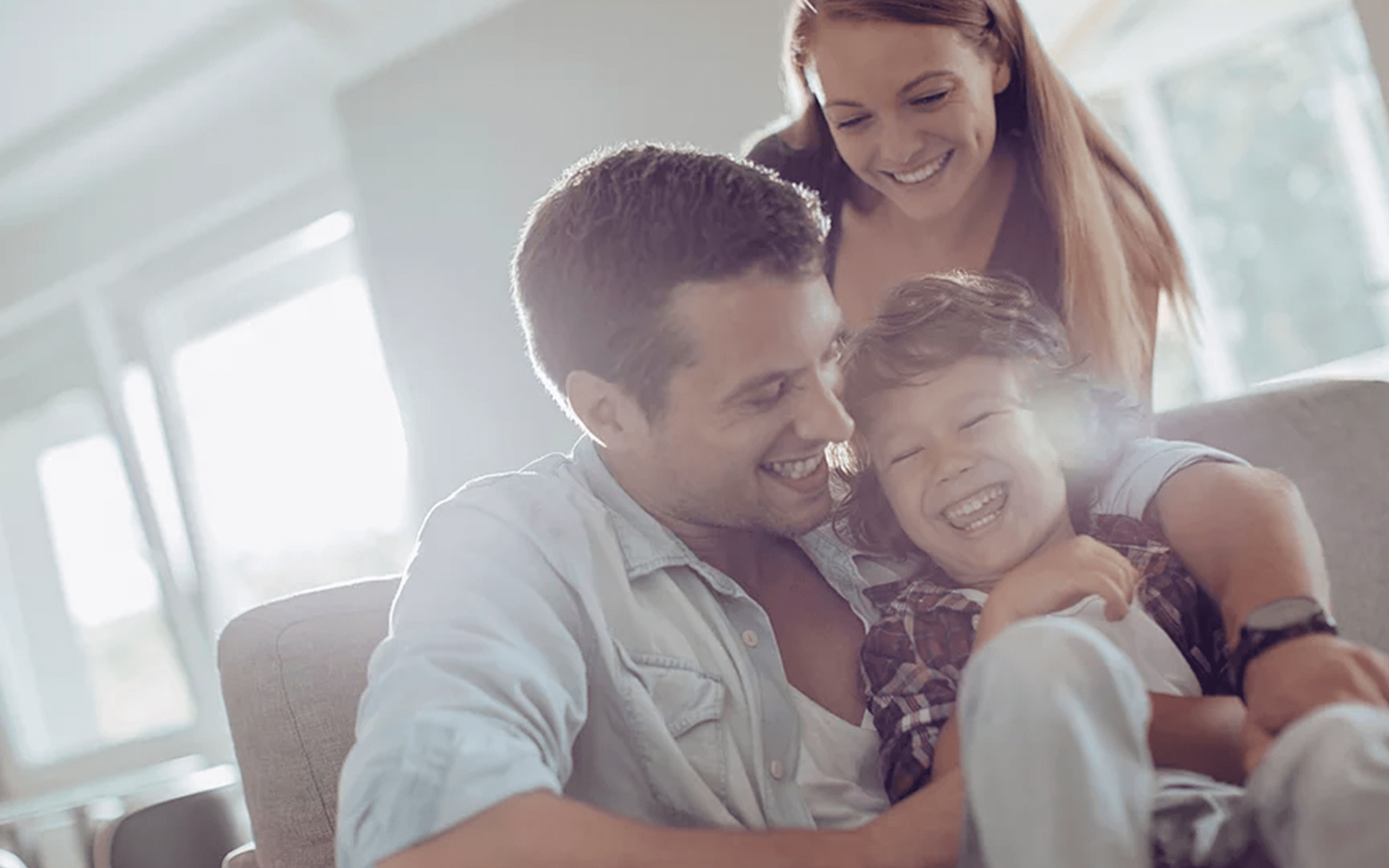 wealth-advisory-group