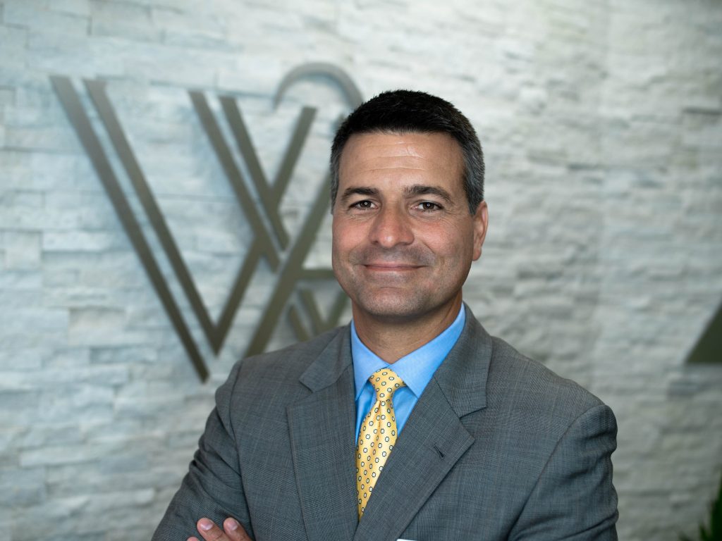 michael-c-bass-aif-wealth-advisory-group