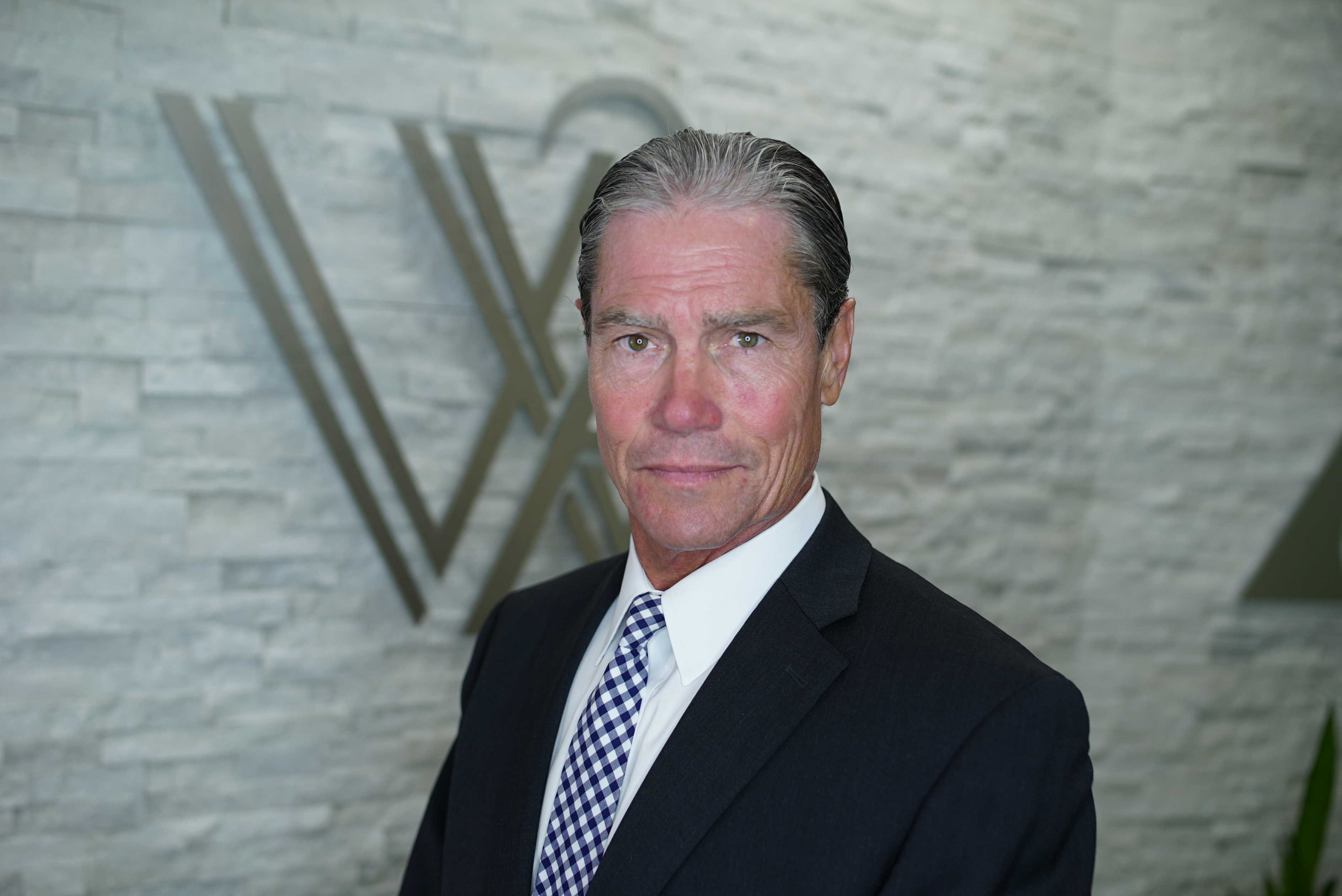 Brian A. Sullivan Wealth Advisory Group